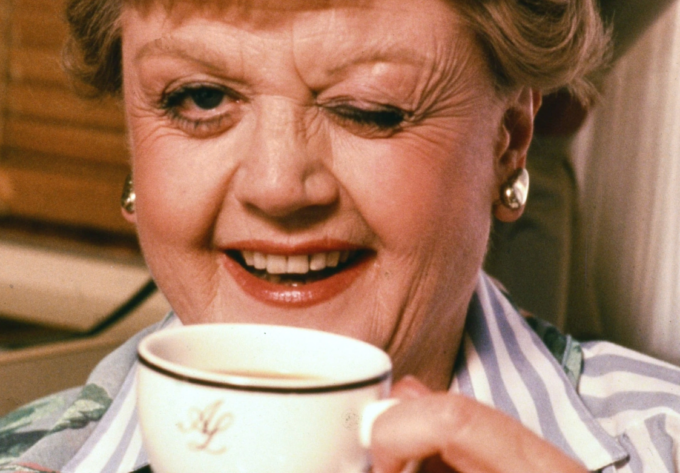 Novantenne meglio di Jessica Fletcher: con le sue indagini incastra il vicino che le bucava le gomme
