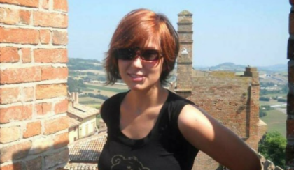 Omicidio Sharon Verzeni, interrogati i familiari della 33enne