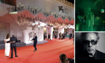 L'81esima Mostra del Cinema di Venezia parte con "Beetlejuice" di Tim Burton