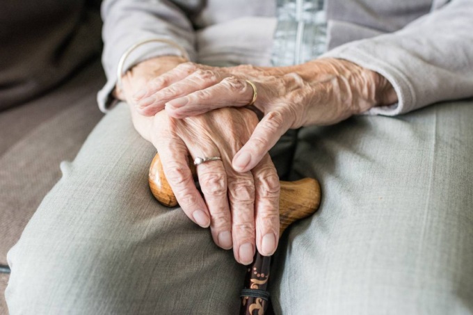 Cinque milioni di lavoratori in meno entro il 2040: la denatalità mette a rischio la tenuta del Paese