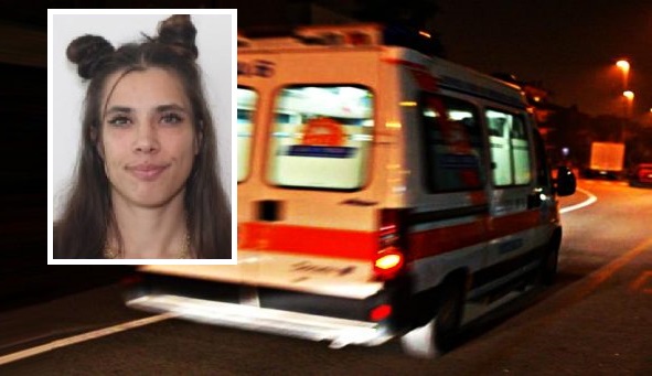 Chiama 400 volte il numero d’emergenza per fare viaggi gratis in ambulanza