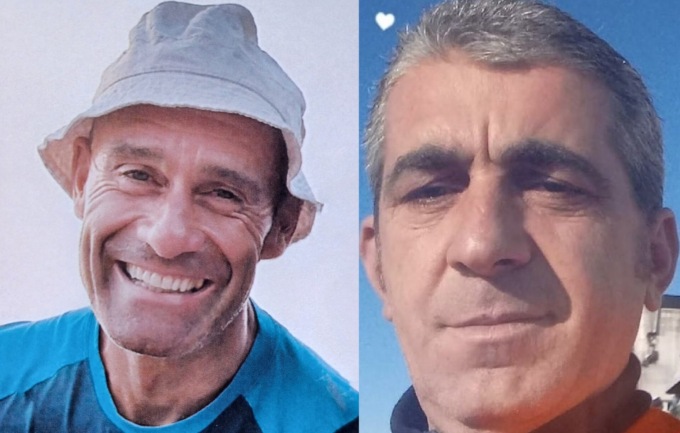 Schiacciati da trattore e autocarro: ancora due morti sul lavoro