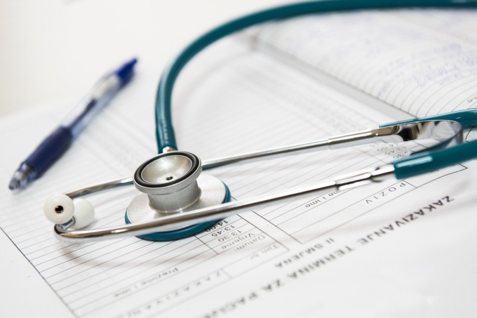Over 65, diagnosticate una o più patologie per il 59%