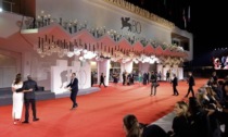 Mostra del cinema di Venezia: il programma e i film italiani in concorso