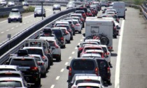 Quando partire per le vacanze: le previsioni sul traffico in Autostrada per 19, 20 e 21 luglio 2024