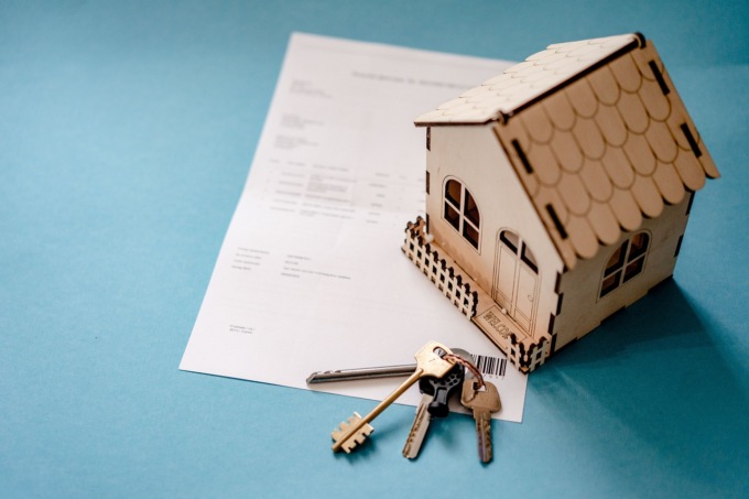 Investimento immobiliare e rivalutazione attesa