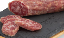 Rischio Listeria nel salame Sapori e dintorni Conad: i prodotti richiamati