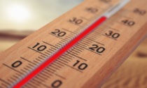 Temperature record, i primi sei mesi del 2024 sono i più caldi di sempre