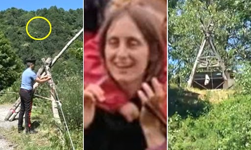 Morta in un burrone sotto gli occhi di marito e figli: perché nessuno ha fermato la teleferica killer?