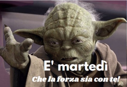 Buongiorno buon martedì 27 agosto 2024: frasi e immagini gratis da inviare via WhatsApp