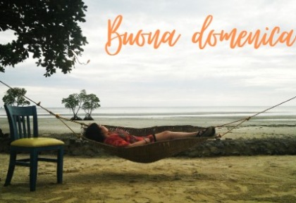Buongiorno buona domenica 25 agosto 2024: frasi e immagini gratis da inviare via WhatsApp