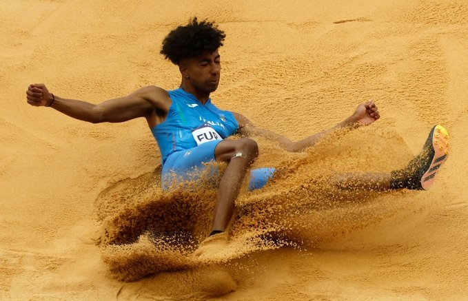 Giochi olimpici di Parigi 2024: il racconto della giornata di martedì 6 agosto