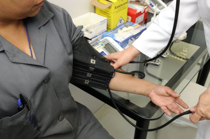 Guardia medica per turisti in vacanza: come funziona e tutti gli indirizzi regione per regione