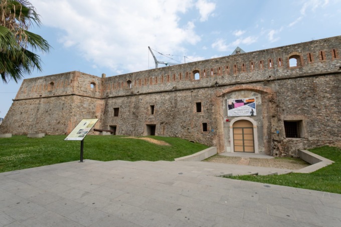 I musei da visitare gratis in Liguria domenica 1 settembre 2024