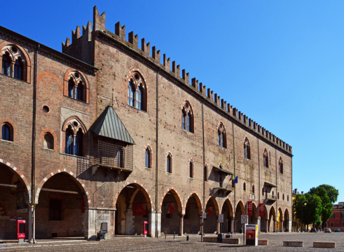 I musei da visitare gratis in Lombardia domenica 1 settembre 2024