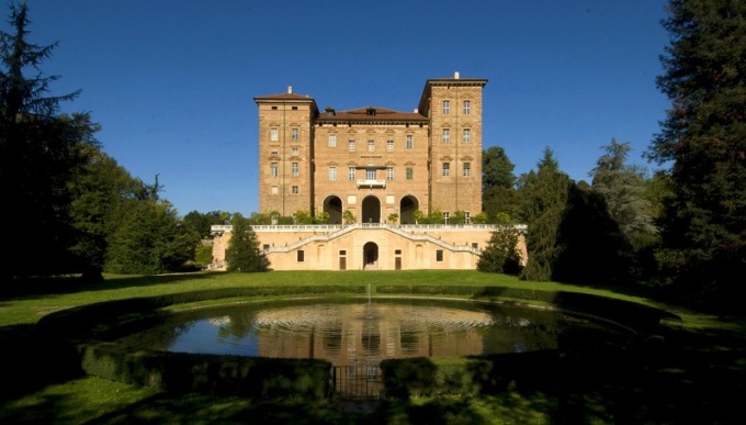 I musei da visitare gratis in Piemonte domenica 1 settembre 2024