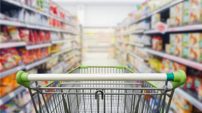 I supermercati aperti a Ferragosto in Veneto: dove fare la spesa giovedì 15 agosto 2024