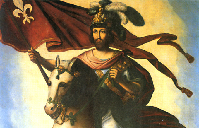 Oggi 26 agosto è Sant’Alessandro: frasi di auguri di buon onomastico