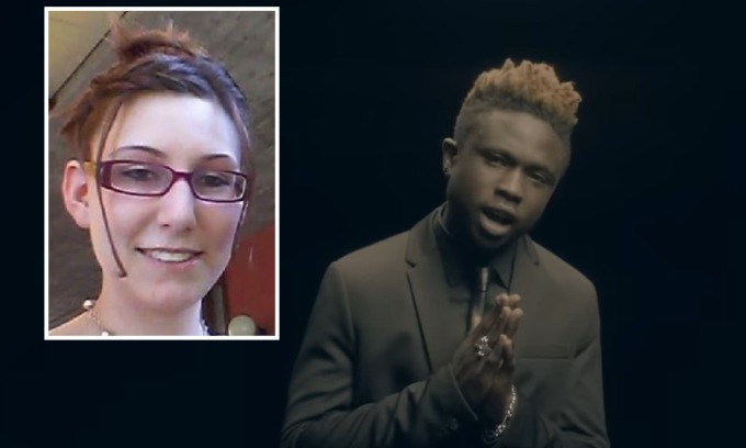 Omicidio Sharon Verzeni: chi è Moussa Sangare, il rapper che ha ucciso “senza un motivo”