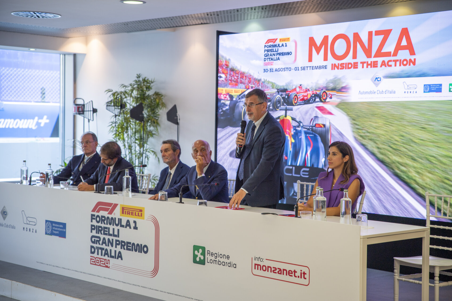 Pres. Monza GP 2024-16