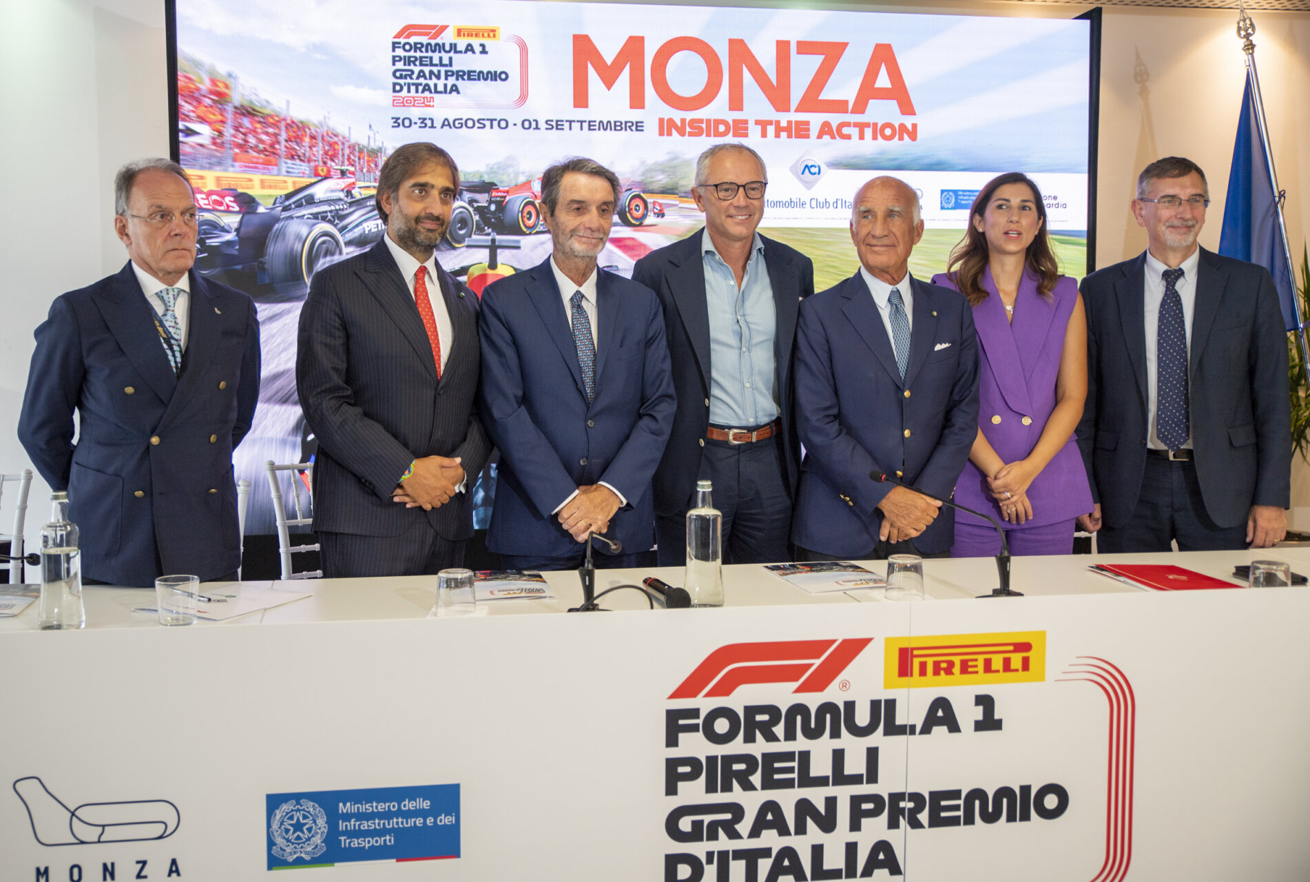 Pres. Monza GP 2024-20