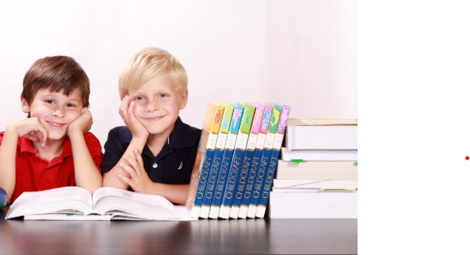 Come risparmiare su libri e corredo scolastico ed evitare salassi a settembre