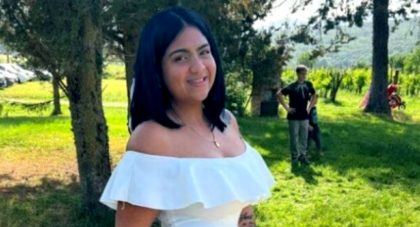 Uccisa con un colpo di fucile alla testa, il compagno arrestato: “Partito per sbaglio”