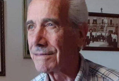 Il nipote lo attendeva per il pranzo di Ferragosto: 90enne si perde e muore stroncato dal caldo
