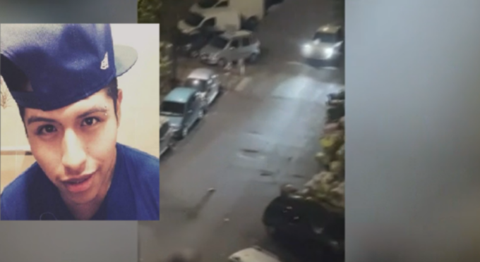 Travolto e ucciso da un’auto pirata, 27enne muore dopo due giorni di agonia