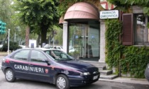 Rapina il sindaco farmacista per avere il viagra