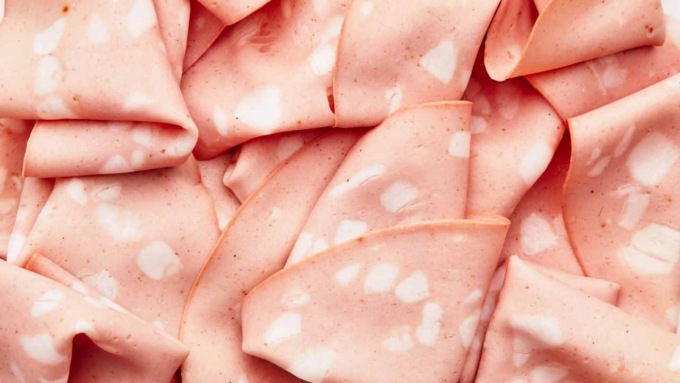 Mortadella richiamata dai supermercati: prodotto e lotti ritirati