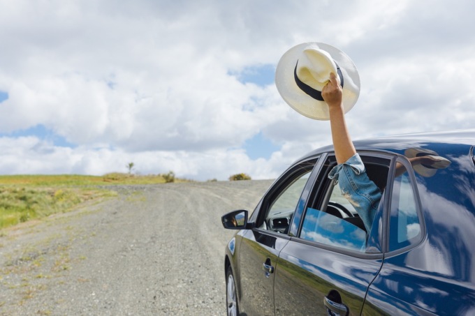 Mercato auto luglio 2024: +4,7%, ma ci sono segni di rallentamento
