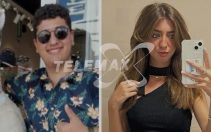 Schianto in moto contro un palo mentre vanno a una festa di compleanno, morti due giovanissimi: il racconto dell’incidente