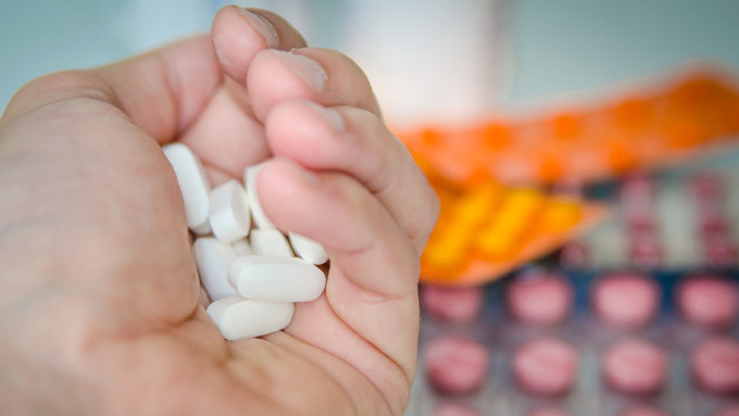 Farmaco per vene e capillari Daflon ritirato dal mercato: i lotti interessati