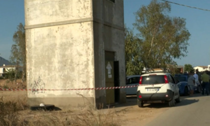 Anche oggi un incidente mortale sul lavoro: 24enne folgorato in una cabina dell'Enel