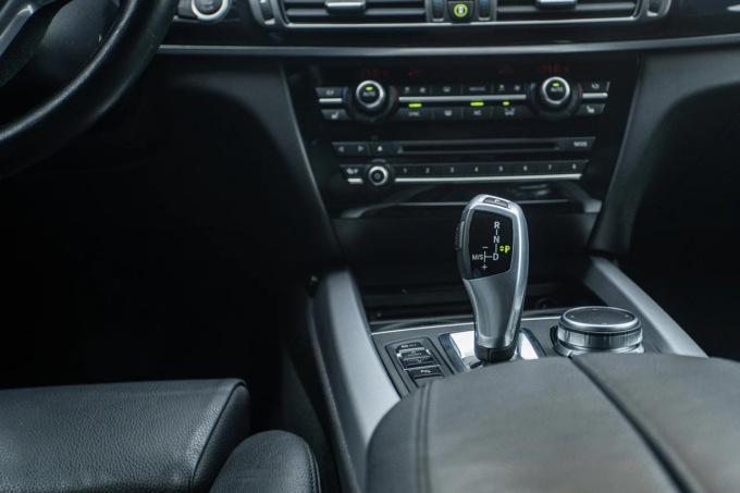 Privati con partita Iva, il numero di auto è cresciuto nel 2023