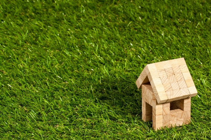Mercato immobiliare 2023, crescono le compravendite nel quarto trimestre