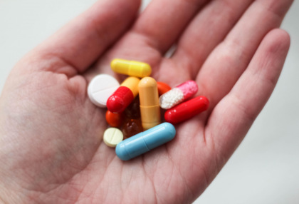 Noto medicinale antidepressivo e contro l’ansia ritirato dalle farmacie: il prodotto e i lotti richiamati