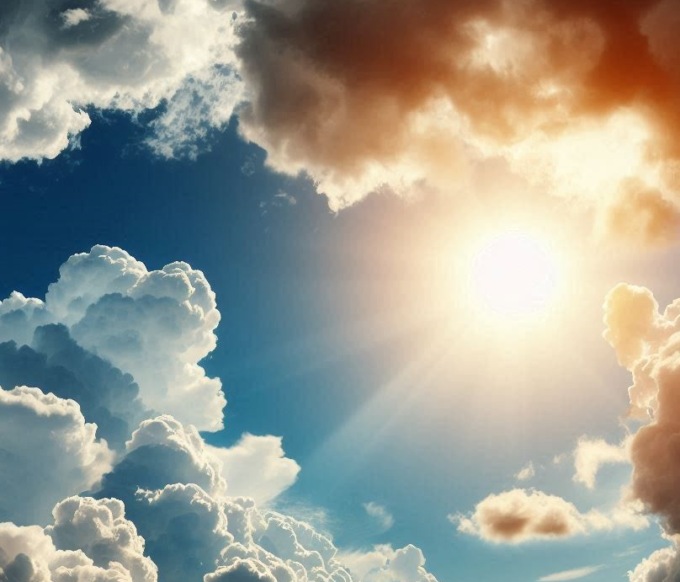 Che tempo farà nel weekend: previsioni meteo Lombardia