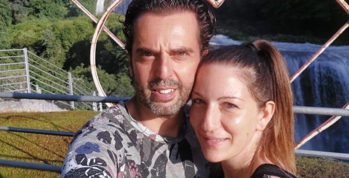 Incidente in Autostrada: muoiono marito e moglie. Il dramma delle figlie di 1 e 5 anni rimaste orfane