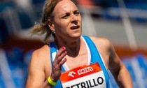 Chi è Valentina Petrillo, l'atleta trans italiana che gareggerà con le donne alle Paralimpiadi (e fa arrabbiare gli spagnoli)