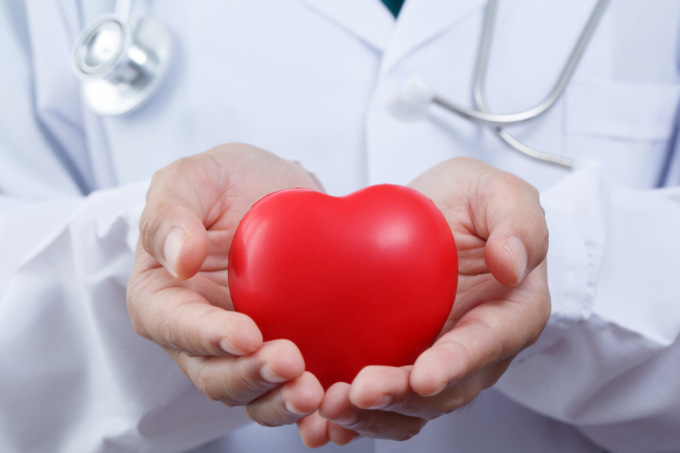 Cuore e fattori di rischio: il 41% degli italiani ne ha almeno tre