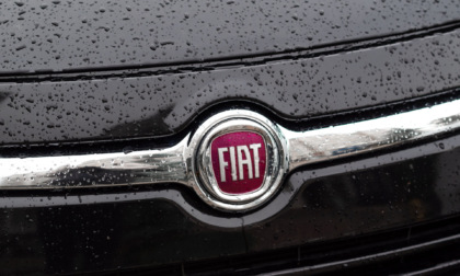 Fiat Strada e Grande Punto confronto tra due icone su strada