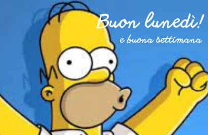Buongiorno buon lunedì 9 settembre 2024: frasi e immagini gratis da inviare via WhatsApp