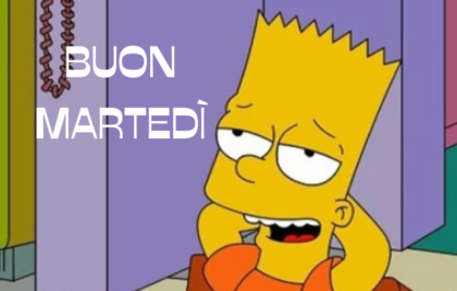 Buongiorno buon martedì 10 settembre 2024: frasi e immagini gratis da inviare via WhatsApp
