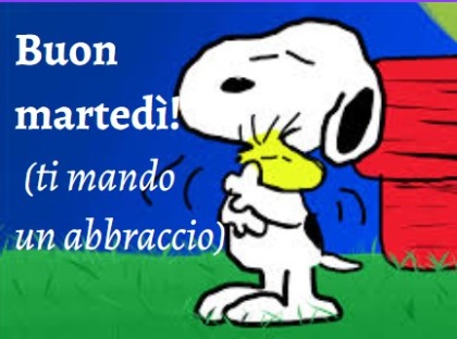 Buongiorno buon martedì 3 settembre 2024: frasi e immagini gratis da inviare via WhatsApp