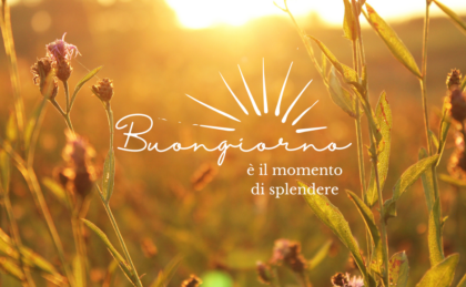 Buongiorno buon mercoledì 25 settembre 2024: frasi e immagini gratis da inviare via WhatsApp