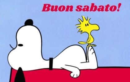 Buongiorno buon sabato 21 settembre 2024: frasi e immagini gratis da inviare via WhatsApp