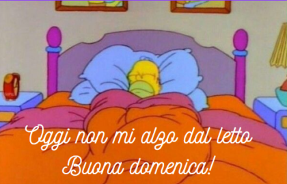Buongiorno buona domenica 15 settembre 2024: frasi e immagini gratis da inviare via WhatsApp