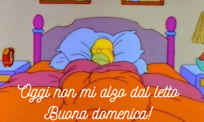 15 settembre 2024 buona domenica